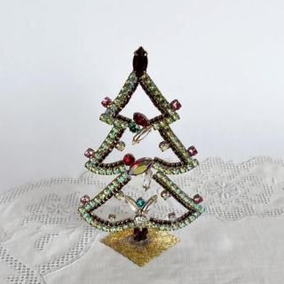 饹饤󥹥ȡΥꥹޥĥ꡼169饬饹