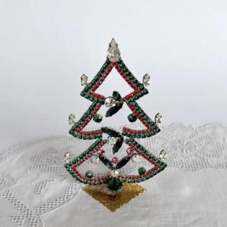 饹饤󥹥ȡΥꥹޥĥ꡼171֡ߥ󥿥