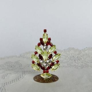 饹饤󥹥ȡΥꥹޥĥ꡼201ᡡ󥬥饹