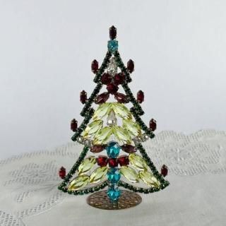 饹饤󥹥ȡΥꥹޥĥ꡼204п忧ߥ󥬥饹