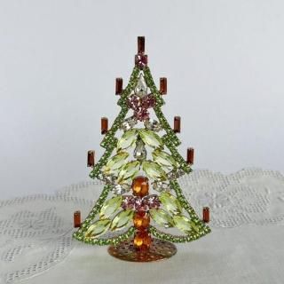 饹饤󥹥ȡΥꥹޥĥ꡼205Хȥѡߥ󥬥饹