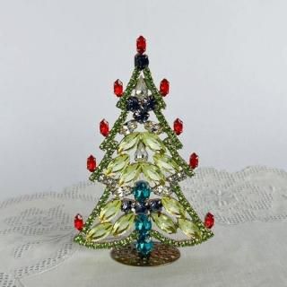 饹饤󥹥ȡΥꥹޥĥ꡼206п忧ߥ󥬥饹