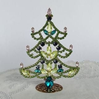 饹饤󥹥ȡΥꥹޥĥ꡼207γ忧ߥ󥬥饹