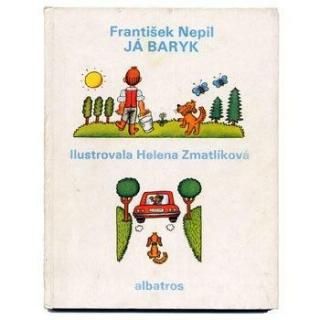 Ja baryk1977ǯ Helena Zmatlikova إʡޥȥ꡼
