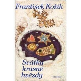 Svatky krasne hvezdy1988ǯJan Kudlacek 󡦥ɥ顼