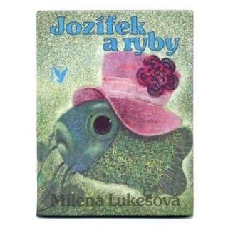 Jozifek a ryby1986ǯ Jan Kudlacek  󡦥ɥ顼