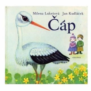 Cap1979ǯJan Kudlacek 󡦥ɥ顼