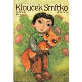 Kloucek smitko1988ǯJan Kudlacek󡦥ɥ顼