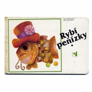Rybi penizky1989ǯJan Kudlacek󡦥ɥ顼