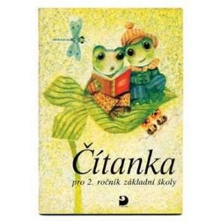 Citanka pro21991ǯ Jan Kudlacek 󡦥ɥ顼