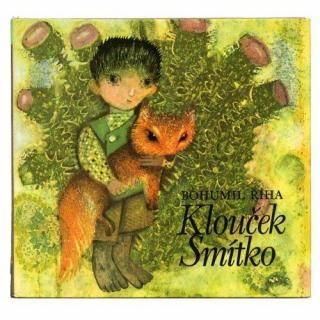 Kloucek smitko1978ǯJan Kudlacek 󡦥ɥ顼