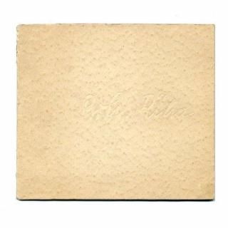 Moje domovy1972ǯ Jan Kudlacek 󡦥ɥ顼 (ȥա)