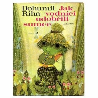 Jak vodnici udobrili sumce1981ǯJan Kudlacek 󡦥ɥ顼ʥ