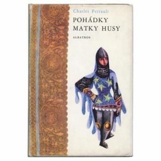 Pohadky Matky Husy1972ǯJiri Trnka ȥ