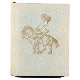 Carodejna mosna ceske pohadky1966ǯJiri Trnkaȥ