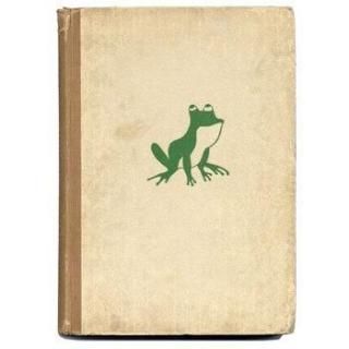 Dvanact pohadek1948ǯJiri Trnkaȥ