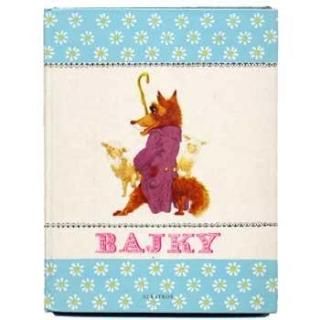 Bajky1974ǯJiri Trnkaȥ