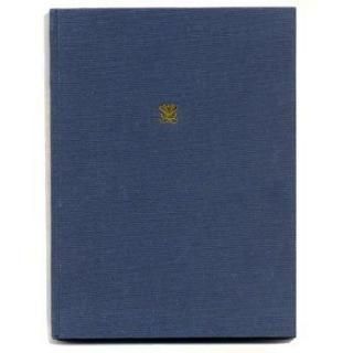 Zuzanka objevuje svet1946ǯJiri Trnkaȥ