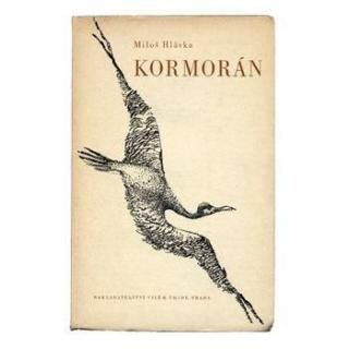 Kormoran1943ǯJiri Trnkaȥ