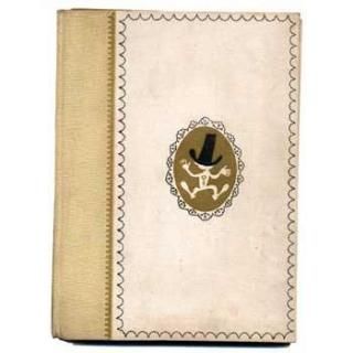 Zuzanka objevuje svet1946ǯJiri Trnkaȥ