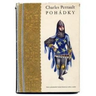 Pohadky Matky Husy1960ǯJiri Trnkaȥ