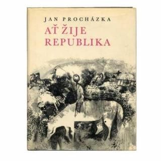 At zije republika1965ǯJiri Trnka ȥ