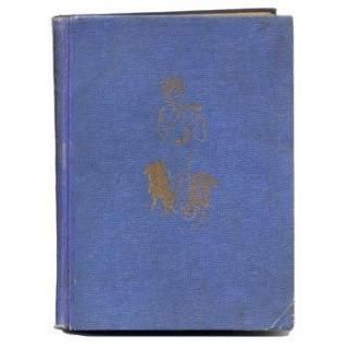 Slovanske narodni pohadky a povesti1940ǯJiri Trnkaȥ