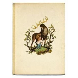 Zimni pohadka o Smolickovi1955ǯJiri Trnkaȥ