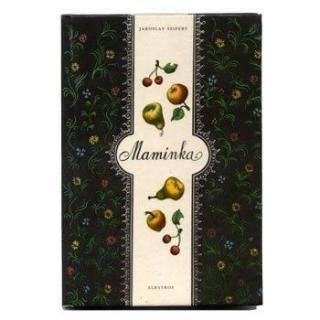 Maminka1971ǯ ե ܡJiri Trnkaȥ