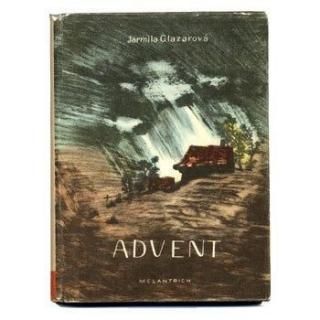 Advent1950ǯJiri Trnkaȥ