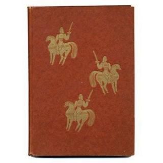 Erbenovy pohadky1940ǯJiri Trnkaȥ