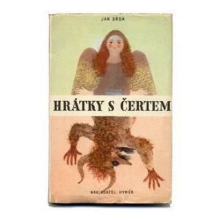Hratky s certem1946ǯJiri Trnkaȥ