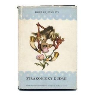 Strakonicky dudak1956ǯJiri Trnkaȥ