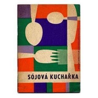 Sojova kucharka1963ǯJiri Trnkaȥ