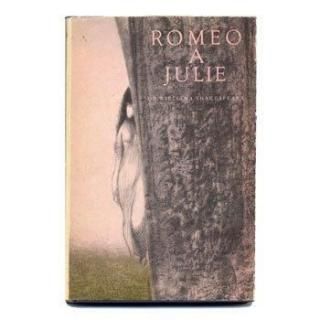 Romeo a Julie1964ǯJiri Trnkaȥ