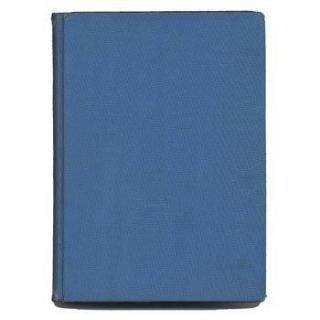 Ceske pohadky1945ǯJiri Trnkaȥ