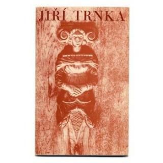 Jiri Trnka1971ǯJiri Trnkaȥ