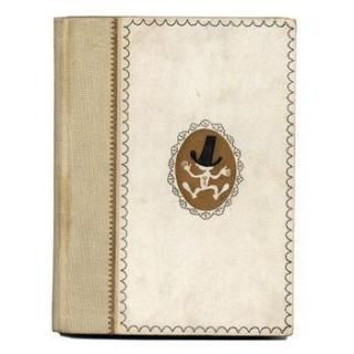 Zuzanka objevuje svet1948ǯJiri Trnkaȥ