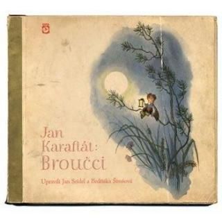 Broucci1940ǯJiri Trnkaȥ