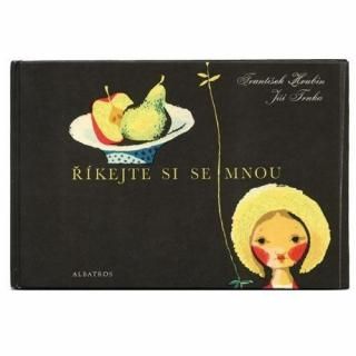 Rikejte si se mnou1972ǯJiri Trnka ȥ 