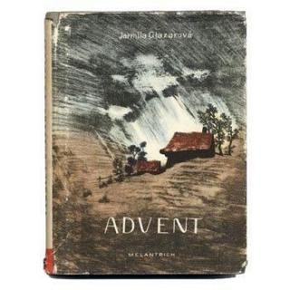 Advent1947ǯJiri Trnkaȥ