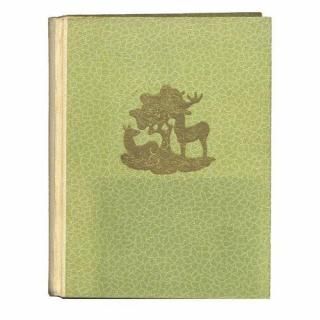 Outechovice1942ǯ(HC) Jiri Trnka ȥ