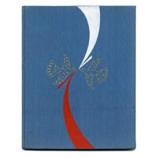 Puppet and fairy tales1958ǯJiri Trnkaȥ