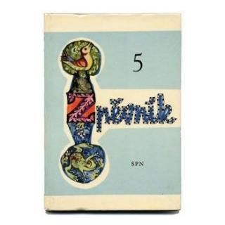 Zpevnik1968ǯJiri Trnkaȥ