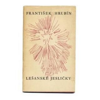 Lesanske jeslicky1971ǯJiri Trnkaȥ
