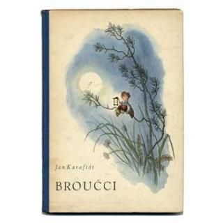 Broucci1941ǯJiri Trnkaȥ