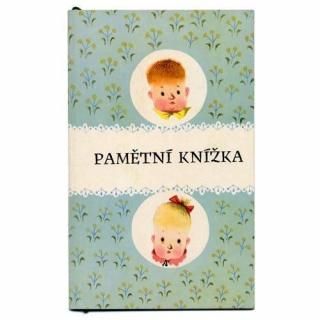 Pametni knizka1963ǯJiri Trnka ȥ