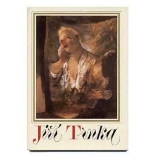 Jiri Trnka(15Cards)סJiri Trnkaȥ