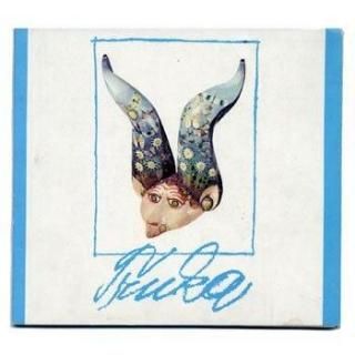 Jiri Trnka(ŸϿ)1977ǯ ֥ååաJiri Trnkaȥ