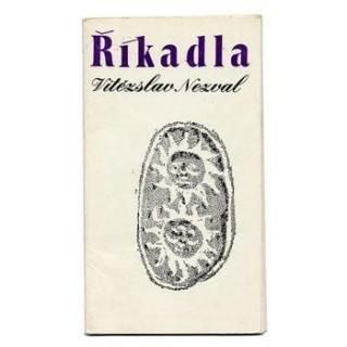 Rikadla1990ǯJiri Trnkaȥ